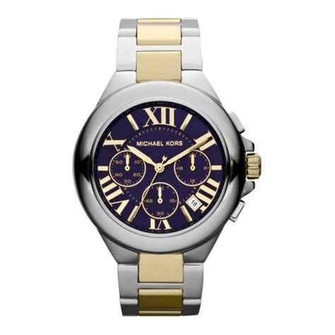 Michael+Kors+MK5758+Wristwatch for sale online 